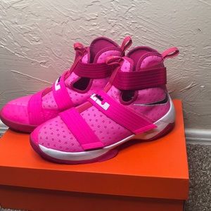Lebrun soldier 10 (GS)